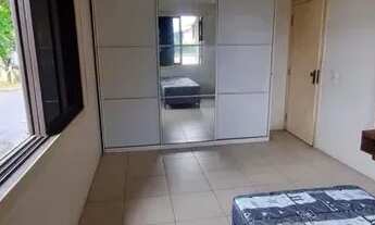 Imagem 6: Vem morar aqui Quarto com aluguel com preço sob consulta