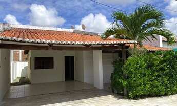 Imagem: Linda Casa 03 Quartos Para Venda No Condomínio