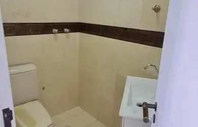 Imagem 16: Apartamento para aluguel 2 quartos 2 suítes 2 vagas Vila Assunção - Santo André - SP