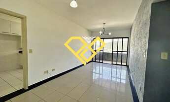 Imagem 3: Apartamento 2 Quartos em Santos