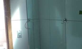 Imagem 7: Apartamento com 2 quartos, Alvorada 3 próximo a Escola Firme na Fé