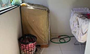 Imagem 6: Vende-se uma Casa