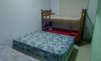 Imagem 7: Casa com 2 dorms, Caiçara, Praia Grande - R$ 636 mil, Cod