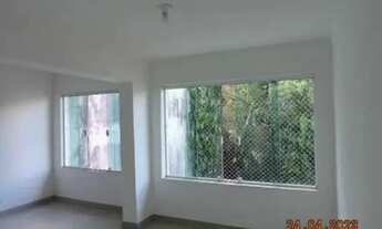 Imagem 6: Térrea para aluguel tem 270 metros quadrados com 4 quartos em Tucuruvi - São Paulo - SP