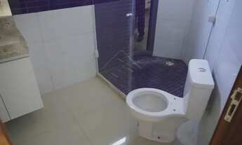 Imagem 7: Apartamento Padrão em João Pessoa