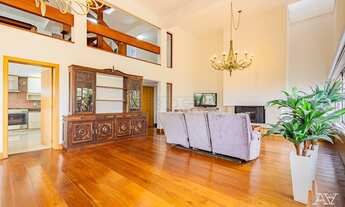 Imagem 6: PORTO ALEGRE - Apartamento Padrão - Petrópolis