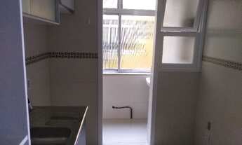 Imagem 7: Locação Apartamento PORTO ALEGRE RS Brasil