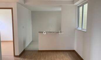 Imagem 3: Apartamento com 2 quartos para alugar, 45 m² por R$ 1.000/mês - Paineiras - Juiz de Fora/M