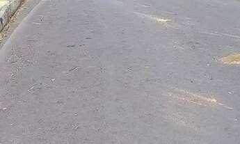 Imagem: Casa em ponto de laje