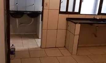 Imagem 5: Alugo Casa Bairro Morumbi