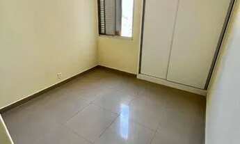 Imagem 5: Apartamento com 2 dormitórios para alugar, 82 m² por R$ 2.097,11 - Vila Jequitibás - Campi