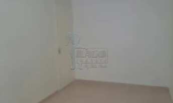 Imagem 5: Apartamento Padrão em Ribeirão Preto