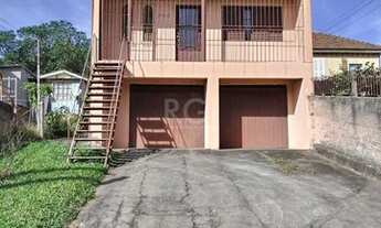 Imagem: Casa para Venda - 774m², 2 dormitórios