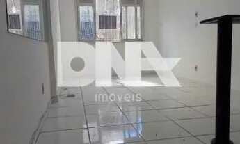 Imagem 6: Apartamento-À VENDA-Copacabana-Rio de Janeiro-RJ