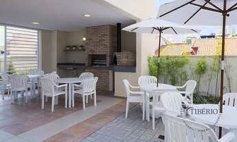 Imagem 3: Paradiso Campestre | Construtora Tibério | Pronto