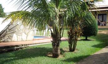 Imagem 3: Quarto para homens a partir de R$ 850 (perto centro empresarial Alphaville e CPQD