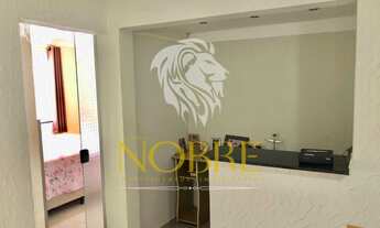 Imagem 6: Casa R. Inhaúma - Próximo ao Pq do Ingá