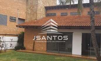 Imagem 3: Casa Padrão Casa com 1 dormitório