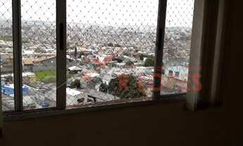 Imagem 5: São Paulo - Apartamento Padrão - LIMOEIRO