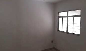 Imagem 7: Ipsep- Exc.Casa terraço,3qtos 1 suíte + Dem.Completa, 2 salas copa e cozinha; próx.Igreja