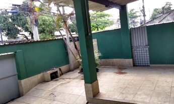 Imagem 5: Vendo casa no centro de Realengo - Direto com proprietário