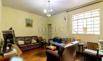 Imagem 2: SAO PAULO - Casa Padrão - ACLIMACAO