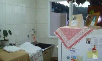 Imagem 3: Bento Gonçalves - Apartamento Padrão - Borgo