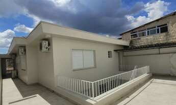 Imagem 5: Sobrado Tatuapé - 5 dorm, sendo 4 suites Rua Terra Roxa, 33