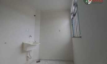 Imagem 4: Apartamento com 2 dormitórios para alugar por R$ 1.015,96/mês - Centro - Juiz de Fora/MG