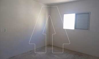 Imagem 5: Araçatuba - Apartamento - Concórdia II