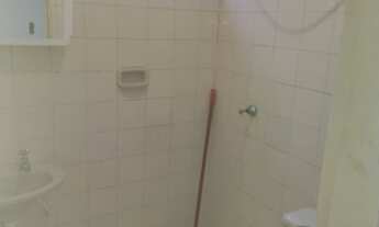 Imagem 4: Apto 02 quartos Ed Nova Iorque Gama DF