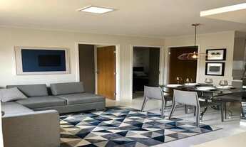 Imagem 2: Valparaíso de Goias Apartamento para finaciamento