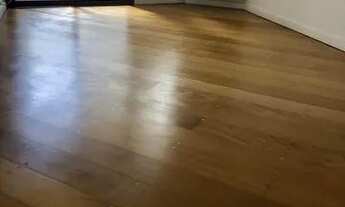 Imagem 4: 110026 Apartamento para aluguel tem 85 metros quadrados com 3 quartos - São Paulo - SP