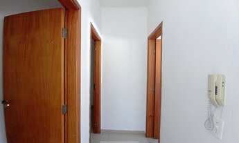 Imagem 4: Casa Em Condomínio Para Aluguel COND.COSTA AZUL MOGI MIRIM