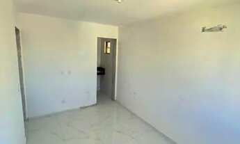 Imagem 5: Apartamento para venda com 2 quartos no portal do sol por R$245.000