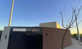 Imagem 4: Vende-se Casa 2 Quartos 2 banheiros com suite