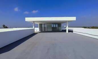 Imagem 2: Casa Em Condomínio 3 dormitório(s) Condomínio Colinas Do Parahyba