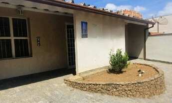 Imagem 2: COMERCIAL - VILA D'AGOSTINHO - SP