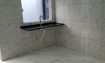 Imagem 3: VENDO CASA Casa com 3 dormitórios