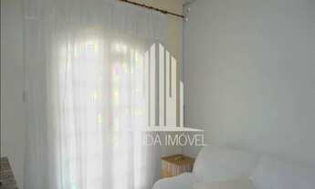 Imagem 6: Casa á venda 3 dorms, 1 suite, 2 vagas em São Bernardo do Campo - SP