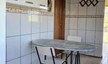 Imagem 4: Casa em Pedralva, Sul de Minas