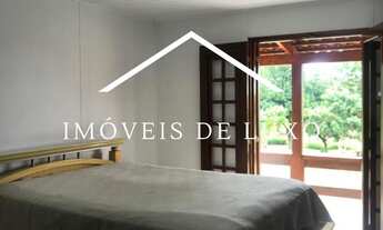 Imagem 2: Chácara à Venda no Condomínio Monte Belo  Salto/SP