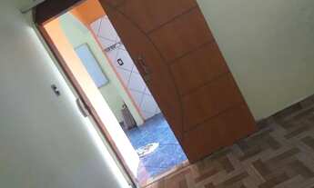 Imagem 5: Alugo Apartamento com 1 dormitório