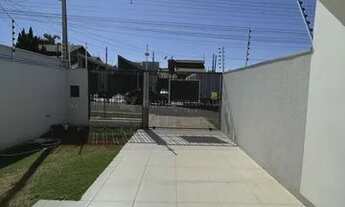 Imagem 5: Maringá - Casa - Jardim Paulista