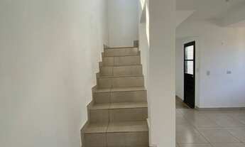 Imagem 7: Casa para venda com 70 metros quadrados com 2 quartos em Montanhão - São Bernardo do Campo