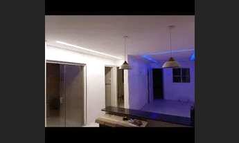 Imagem 3: Casa a venda Casa com 3 dormitórios