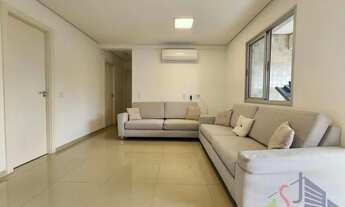 Imagem 7: Singolare Condomínio Residencial - Vendo Apart de 133,07m2 - Adrianópolis