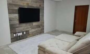 Imagem 5: Casa maravilhosa mobiliada