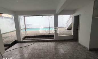 Imagem 6: Sobrado com 4 dormitórios à venda, 115 m² por R$ 550.000,00 - Cidade Dutra - São Paulo/SP