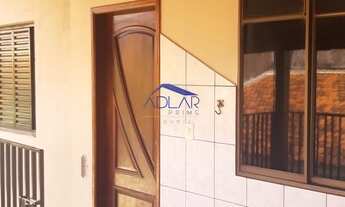 Imagem 7: Sobrado com Edicula na Vila Cardia - 03 dorm. s/ 01 Suite (com edícula